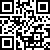 https://isna.ir/xdKHwX