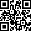 https://isna.ir/xdJfzG