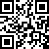 https://isna.ir/xdDL3H