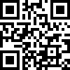 https://isna.ir/xd54Yw