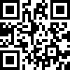 https://isna.ir/xdX6gT