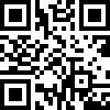 https://isna.ir/xdK3Rm