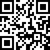 https://isna.ir/xdXgb7
