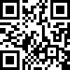 https://isna.ir/xdK2yn