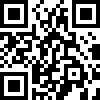 https://isna.ir/xcZwJx