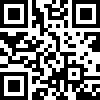 https://isna.ir/xdS7zK