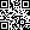 https://isna.ir/xdF55b