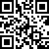 https://isna.ir/xdPmNg