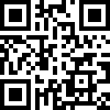 https://isna.ir/xdDPJ6