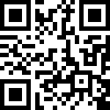 https://isna.ir/xdX6sx