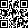 https://isna.ir/xdFPhv
