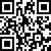 https://isna.ir/xdGHR8