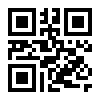 isna.ir/xd3CvQ