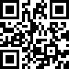 https://isna.ir/xdHv9k