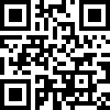https://isna.ir/xdXgGJ