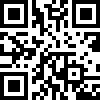 https://isna.ir/x7VMvm