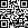 https://isna.ir/xdPcg7