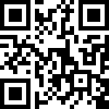https://isna.ir/xdVq89