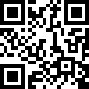 https://isna.ir/xdH4Yx