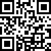 https://isna.ir/xdGJfv