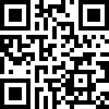 https://isna.ir/xdDY2H