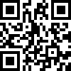 https://isna.ir/xdWbqY