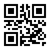 isna.ir/xbdkp7