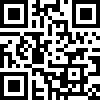 https://isna.ir/xdDF8t