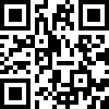 https://isna.ir/xdVmqD
