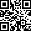 https://isna.ir/xdK6rQ