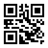 isna.ir/xdVhPg