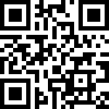 https://isna.ir/xdMKcD