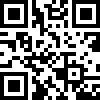 https://isna.ir/xdWNWB