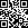 https://isna.ir/xdK4yH