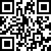 https://isna.ir/xdW2Pg