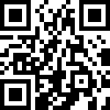 https://isna.ir/xdXcgZ