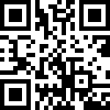 https://isna.ir/x65zPH