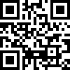 https://isna.ir/xdNtvB