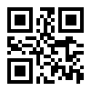 isna.ir/xd3Fs4