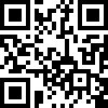 https://isna.ir/xdJJNL