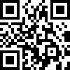 https://isna.ir/xdJ4ch