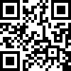 https://isna.ir/xdKHty