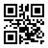 isna.ir/xdQrJT