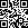 https://isna.ir/xd2gPz