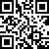 https://isna.ir/xdSWWp