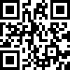 https://isna.ir/xdKKcD
