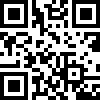 https://isna.ir/xdGSb4