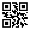 isna.ir/xdJD2f