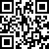 https://isna.ir/xdSYSY