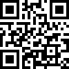 https://isna.ir/xdVZjx